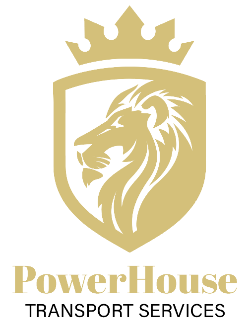 PowerHouse Transport Services