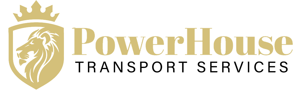 PowerHouse Transport Services